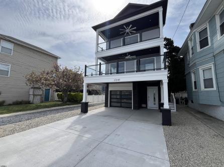 6104 Monmouth, Ventnor, NJ, 08406 Aditional Picture