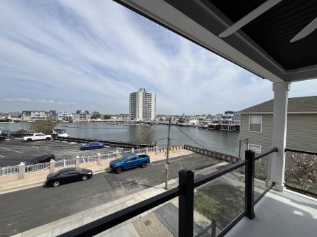 6104 Monmouth, Ventnor, NJ, 08406 Aditional Picture