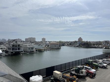 6104 Monmouth, Ventnor, NJ, 08406 Aditional Picture