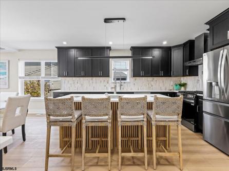 6104 B Monmouth, Ventnor, NJ, 08406 Aditional Picture