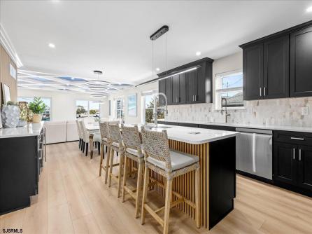 6104 B Monmouth, Ventnor, NJ, 08406 Aditional Picture