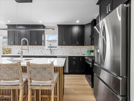 6104 B Monmouth, Ventnor, NJ, 08406 Aditional Picture
