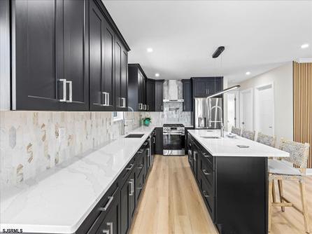 6104 B Monmouth, Ventnor, NJ, 08406 Aditional Picture