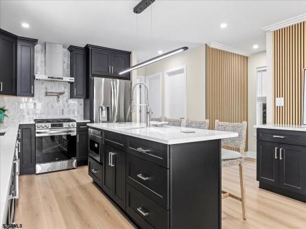 6104 B Monmouth, Ventnor, NJ, 08406 Aditional Picture