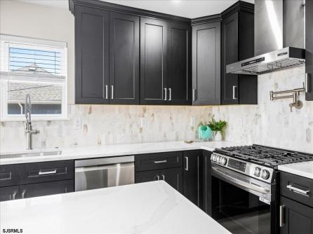 6104 B Monmouth, Ventnor, NJ, 08406 Aditional Picture