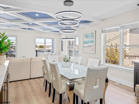 6104 B Monmouth, Ventnor, NJ, 08406 Aditional Picture