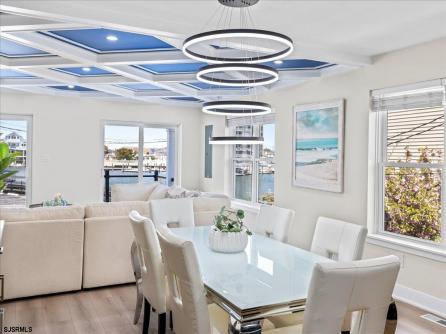 6104 B Monmouth, Ventnor, NJ, 08406 Aditional Picture