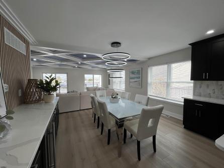 6104 Monmouth, Ventnor, NJ, 08406 Aditional Picture