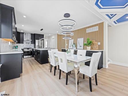 6104 B Monmouth, Ventnor, NJ, 08406 Aditional Picture