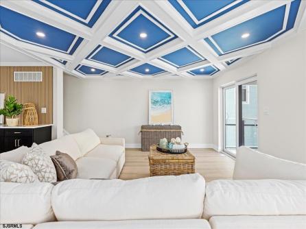 6104 B Monmouth, Ventnor, NJ, 08406 Aditional Picture