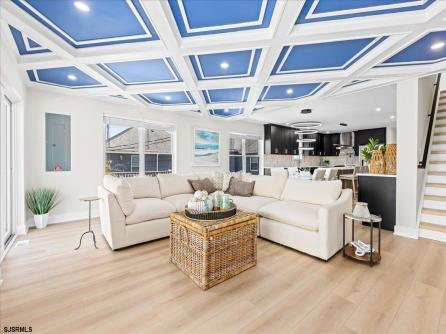 6104 B Monmouth, Ventnor, NJ, 08406 Aditional Picture