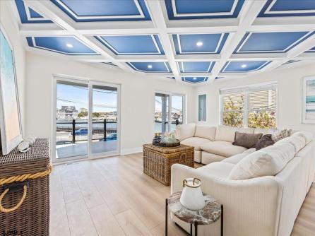 6104 B Monmouth, Ventnor, NJ, 08406 Aditional Picture
