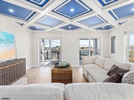 6104 B Monmouth, Ventnor, NJ, 08406 Aditional Picture