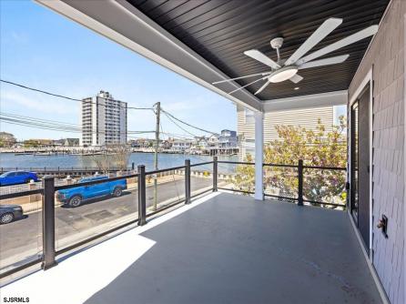 6104 B Monmouth, Ventnor, NJ, 08406 Aditional Picture