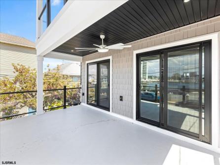 6104 B Monmouth, Ventnor, NJ, 08406 Aditional Picture