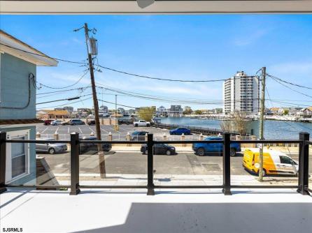 6104 B Monmouth, Ventnor, NJ, 08406 Aditional Picture