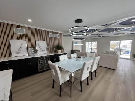 6104 Monmouth, Ventnor, NJ, 08406 Aditional Picture