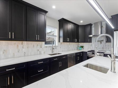 6104 B Monmouth, Ventnor, NJ, 08406 Aditional Picture