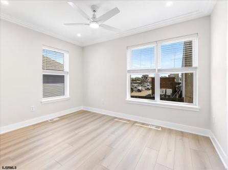6104 B Monmouth, Ventnor, NJ, 08406 Aditional Picture