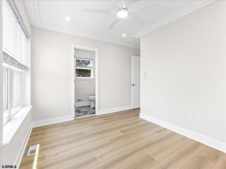 6104 B Monmouth, Ventnor, NJ, 08406 Aditional Picture