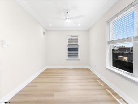 6104 B Monmouth, Ventnor, NJ, 08406 Aditional Picture