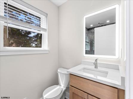 6104 B Monmouth, Ventnor, NJ, 08406 Aditional Picture