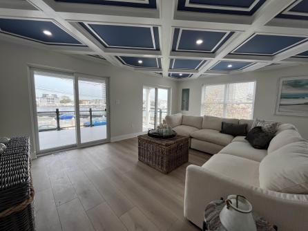 6104 Monmouth, Ventnor, NJ, 08406 Aditional Picture