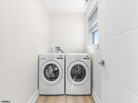 6104 B Monmouth, Ventnor, NJ, 08406 Aditional Picture
