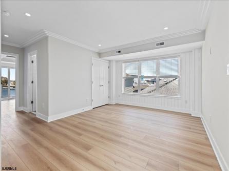 6104 B Monmouth, Ventnor, NJ, 08406 Aditional Picture