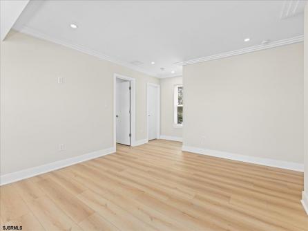 6104 B Monmouth, Ventnor, NJ, 08406 Aditional Picture