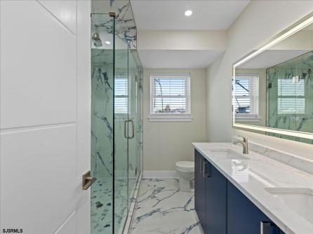 6104 B Monmouth, Ventnor, NJ, 08406 Aditional Picture
