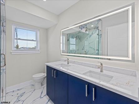 6104 B Monmouth, Ventnor, NJ, 08406 Aditional Picture