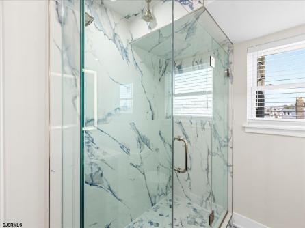 6104 B Monmouth, Ventnor, NJ, 08406 Aditional Picture