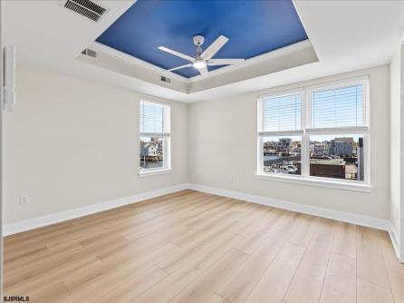 6104 B Monmouth, Ventnor, NJ, 08406 Aditional Picture