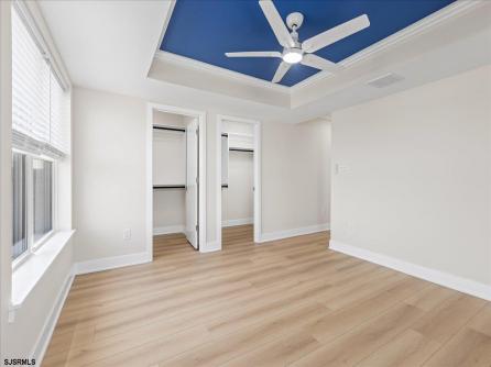 6104 B Monmouth, Ventnor, NJ, 08406 Aditional Picture