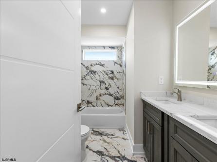6104 B Monmouth, Ventnor, NJ, 08406 Aditional Picture