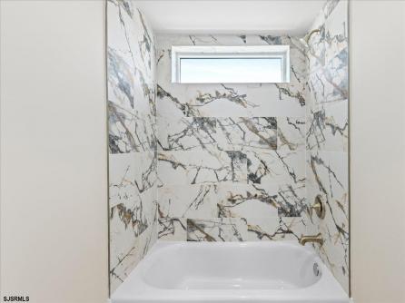 6104 B Monmouth, Ventnor, NJ, 08406 Aditional Picture