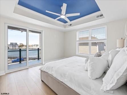 6104 B Monmouth, Ventnor, NJ, 08406 Aditional Picture