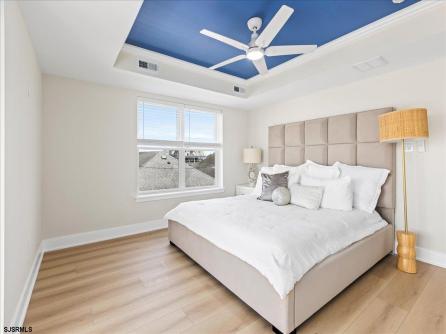 6104 B Monmouth, Ventnor, NJ, 08406 Aditional Picture