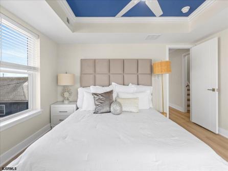 6104 B Monmouth, Ventnor, NJ, 08406 Aditional Picture