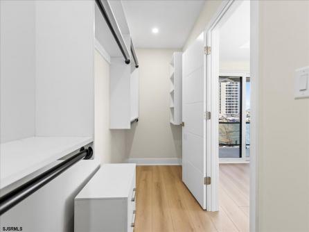 6104 B Monmouth, Ventnor, NJ, 08406 Aditional Picture
