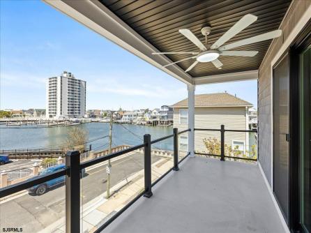 6104 B Monmouth, Ventnor, NJ, 08406 Aditional Picture