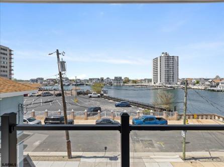 6104 B Monmouth, Ventnor, NJ, 08406 Aditional Picture