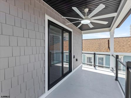 6104 B Monmouth, Ventnor, NJ, 08406 Aditional Picture