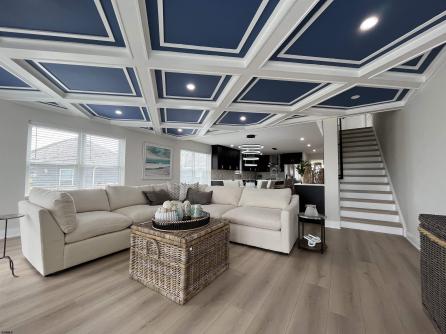 6104 Monmouth, Ventnor, NJ, 08406 Aditional Picture