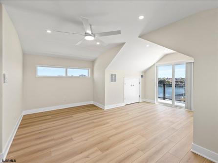 6104 B Monmouth, Ventnor, NJ, 08406 Aditional Picture