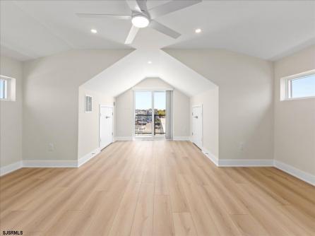 6104 B Monmouth, Ventnor, NJ, 08406 Aditional Picture