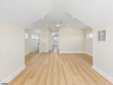 6104 B Monmouth, Ventnor, NJ, 08406 Aditional Picture