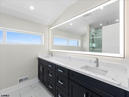 6104 B Monmouth, Ventnor, NJ, 08406 Aditional Picture