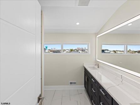 6104 B Monmouth, Ventnor, NJ, 08406 Aditional Picture